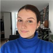 Soutien scolaire pour tous les niveaux, du collège à la Terminale, dans toutes les matières